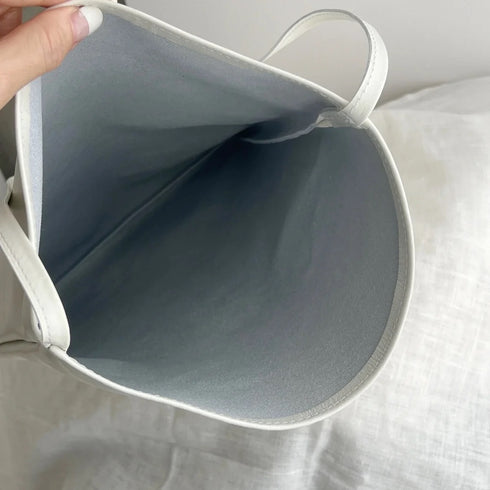 Sub-bag